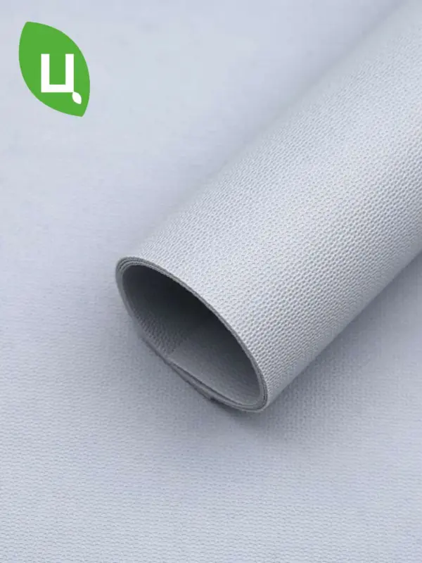 Бумага (пленка) упаковочная Ёнъин серая 60*60см 20шт