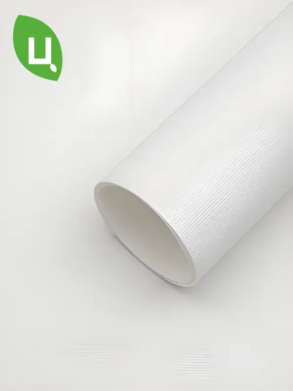 Пленка (бумага) упаковочная 60*60 см 20 листов белая 111